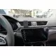 Houder - Brodit ProClip - Skoda Superb 2020-2023 Center mout