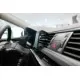 Houder - Brodit ProClip - Skoda Superb 2020-2023 Center mout