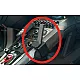 Houder - Brodit ProClip - Lamborghini Huracan 2016-2023 Angled mount