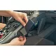 Houder - Brodit ProClip - Lamborghini Huracan 2016-2023 Angled mount Houder - Brodit ProClip - Lamborghini Huracan 2016-2023 Angled mount