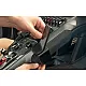Houder - Brodit ProClip - Lamborghini Huracan 2016-2023 Angled mount Houder - Brodit ProClip - Lamborghini Huracan 2016-2023 Angled mount