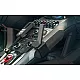 Houder - Brodit ProClip - Lamborghini Huracan 2016-2023 Angled mount Houder - Brodit ProClip - Lamborghini Huracan 2016-2023 Angled mount