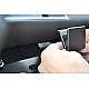 Houder - Brodit ProClip - Land Rover Range Rover Evoque 2019-2023 Center mount Fixed display Houder - Brodit ProClip - Land Rover Range Rover Evoque 2019-2023 Center mount Fixed display