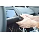 Houder - Brodit ProClip - Land Rover Range Rover Evoque 2019-2023 Center mount Fixed display Houder - Brodit ProClip - Land Rover Range Rover Evoque 2019-2023 Center mount Fixed display
