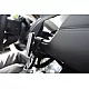 Houder - Brodit ProClip - Land Rover Range Rover Evoque 2019-2023 Center mount Fixed display Houder - Brodit ProClip - Land Rover Range Rover Evoque 2019-2023 Center mount Fixed display