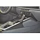 Houder - Brodit ProClip - Porsche 911 (992) 2020-> -Angled mount Houder - Brodit ProClip - Porsche 911 (992) 2020-> -Angled mount