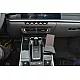 Houder - Brodit ProClip - Porsche 911 (992) 2020-> -Angled mount Houder - Brodit ProClip - Porsche 911 (992) 2020-> -Angled mount