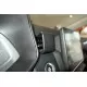 Houder - Brodit ProClip - Renault Clio V 2020-> /  Mitsubishi  Colt  2023-> Center mount