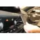 Houder - Brodit ProClip - BMW 1-Serie (F40) 2020->/ 2 Serie (F44) 2020 Angled Mount Houder - Brodit ProClip - BMW 1-Serie (F40) 2020->/ 2 Serie (F44) 2020 Angled Mount