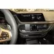 Houder - Brodit ProClip - BMW 1-Serie (F40) 2020->/ 2 Serie (F44) 2020 Angled Mount Houder - Brodit ProClip - BMW 1-Serie (F40) 2020->/ 2 Serie (F44) 2020 Angled Mount