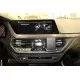 Houder - Brodit ProClip - BMW 1-Serie (F40) 2020->/ 2 Serie (F44) 2020 Angled Mount Houder - Brodit ProClip - BMW 1-Serie (F40) 2020->/ 2 Serie (F44) 2020 Angled Mount