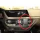 Houder - Brodit ProClip - BMW 1-Serie (F40) 2020->/ 2 Serie (F44) 2020 Angled Mount Houder - Brodit ProClip - BMW 1-Serie (F40) 2020->/ 2 Serie (F44) 2020 Angled Mount