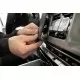 Houder - Brodit ProClip - Mercedes Benz G-Klasse 2019-> Houder - Brodit ProClip - Mercedes Benz G-Klasse 2019->