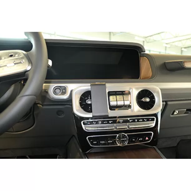 Houder - Brodit ProClip - Mercedes Benz G-Klasse 2019-> Houder - Brodit ProClip - Mercedes Benz G-Klasse 2019->