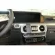 Houder - Brodit ProClip - Mercedes Benz G-Klasse 2019-> Houder - Brodit ProClip - Mercedes Benz G-Klasse 2019->