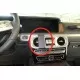 Houder - Brodit ProClip - Mercedes Benz G-Klasse 2019-> Houder - Brodit ProClip - Mercedes Benz G-Klasse 2019->