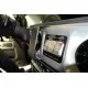 Houder - Brodit ProClip - Mercedes Benz G-Klasse 2019-> Houder - Brodit ProClip - Mercedes Benz G-Klasse 2019->