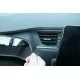 Houder - Brodit ProClip - Renault Zoe 2020-2024 Center mount Houder - Brodit ProClip - Renault Zoe 2020-2024 Center mount