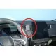 Houder - Brodit ProClip - Renault Zoe 2020-2024 Center mount Houder - Brodit ProClip - Renault Zoe 2020-2024 Center mount