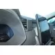 Houder - Brodit ProClip - Renault Zoe 2020-2024 Center mount Houder - Brodit ProClip - Renault Zoe 2020-2024 Center mount