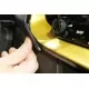 Houder - Brodit ProClip - Kia Ceed 2019>- ProCeed - XCeed - 2019 -> XCeed 2020-> Center mount
