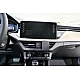 Houder - Brodit Proclip Skoda Kamiq 2020-> Center mount