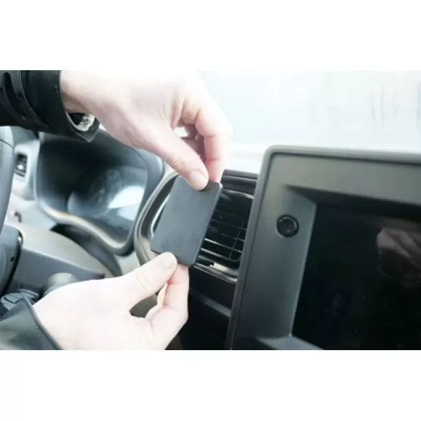 Houder - Brodit ProClip - Opel Movano - Renault Master - Nissan NV4 / Interstar 2020-2024 Center Mount Houder - Brodit ProClip - Opel Movano - Renault Master - Nissan NV4 / Interstar 2020-2024 Center Mount