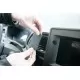 Houder - Brodit ProClip - Opel Movano - Renault Master - Nissan NV4 / Interstar 2020-2024 Center Mount Houder - Brodit ProClip - Opel Movano - Renault Master - Nissan NV4 / Interstar 2020-2024 Center Mount