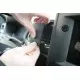 Houder - Brodit ProClip - Opel Movano - Renault Master - Nissan NV4 / Interstar 2020-2024 Center Mount Houder - Brodit ProClip - Opel Movano - Renault Master - Nissan NV4 / Interstar 2020-2024 Center Mount