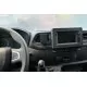 Houder - Brodit ProClip - Opel Movano - Renault Master - Nissan NV4 / Interstar 2020-2024 Center Mount Houder - Brodit ProClip - Opel Movano - Renault Master - Nissan NV4 / Interstar 2020-2024 Center Mount