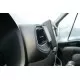 Houder - Brodit ProClip - Opel Movano - Renault Master - Nissan NV4 / Interstar 2020-2024 Center Mount Houder - Brodit ProClip - Opel Movano - Renault Master - Nissan NV4 / Interstar 2020-2024 Center Mount