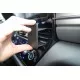 Houder - Brodit ProClip - Hyundai Ioniq 2020-2022 Angled mount