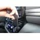 Houder - Brodit ProClip - Hyundai Ioniq 2020-2022 Angled mount