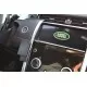 Houder - Brodit ProClip - Land Rover Discovery 2020-2023 Angled mount
