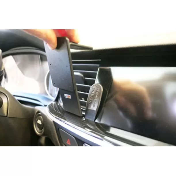 Houder - Brodit ProClip - Opel Insignia B 2018-2022 Center Mount Houder - Brodit ProClip - Opel Insignia B 2018-2022 Center Mount