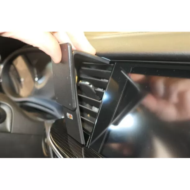 Houder - Brodit ProClip - Opel Insignia B 2018-2022 Center Mount Houder - Brodit ProClip - Opel Insignia B 2018-2022 Center Mount