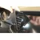 Houder - Brodit ProClip - Opel Insignia B 2018-2022 Center Mount Houder - Brodit ProClip - Opel Insignia B 2018-2022 Center Mount
