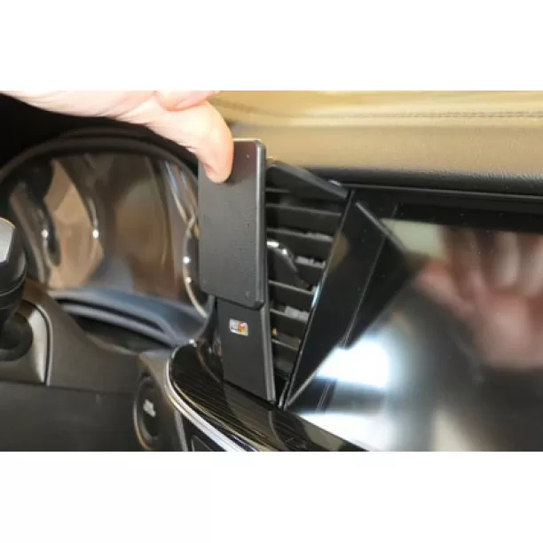 Houder - Brodit ProClip - Opel Insignia B 2018-2022 Center Mount Houder - Brodit ProClip - Opel Insignia B 2018-2022 Center Mount