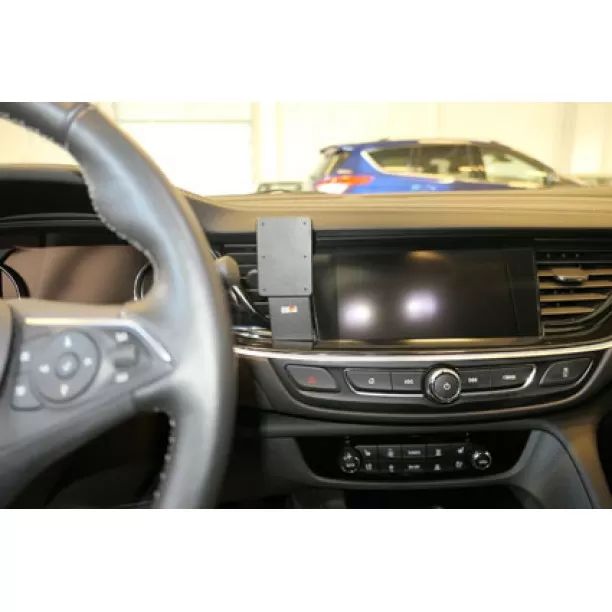 Houder - Brodit ProClip - Opel Insignia B 2018-2022 Center Mount Houder - Brodit ProClip - Opel Insignia B 2018-2022 Center Mount