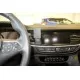 Houder - Brodit ProClip - Opel Insignia B 2018-2022 Center Mount Houder - Brodit ProClip - Opel Insignia B 2018-2022 Center Mount