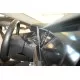 Houder - Brodit ProClip - Opel Insignia B 2018-2022 Center Mount Houder - Brodit ProClip - Opel Insignia B 2018-2022 Center Mount