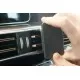 Houder - Brodit ProClip - Mercedes Benz EQC 2020-> Angled Mount Houder - Brodit ProClip - Mercedes Benz EQC 2020-> Angled Mount