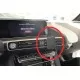 Houder - Brodit ProClip - Mercedes Benz EQC 2020-> Angled Mount Houder - Brodit ProClip - Mercedes Benz EQC 2020-> Angled Mount