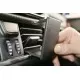 Houder - Brodit ProClip - Ford Puma 2020-> Angled mount