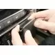 Houder - Brodit ProClip - Ford Puma 2020-> Angled mount