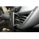 Houder - Brodit ProClip - Ford Puma 2020-> Angled mount
