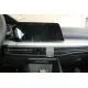 Houder - Brodit ProClip -Volkswagen Golf VIII 2020-> Center mount Houder - Brodit ProClip -Volkswagen Golf VIII 2020-> Center mount