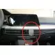 Houder - Brodit ProClip -Volkswagen Golf VIII 2020-> Center mount Houder - Brodit ProClip -Volkswagen Golf VIII 2020-> Center mount