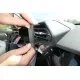 Houder - Brodit ProClip -Audi A3/S3 2021-> Center mount Houder - Brodit ProClip -Audi A3/S3 2021-> Center mount
