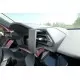 Houder - Brodit ProClip -Audi A3/S3 2021-> Center mount Houder - Brodit ProClip -Audi A3/S3 2021-> Center mount